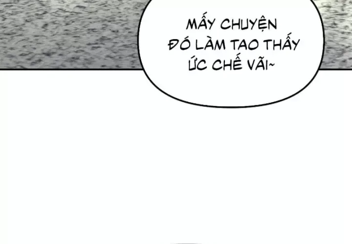 Giang Hồ Thực Thi Công Lý chương 183 - trang 169