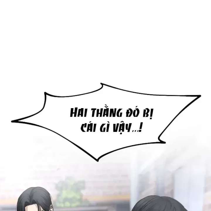 Giang Hồ Thực Thi Công Lý chương 183 - trang 248