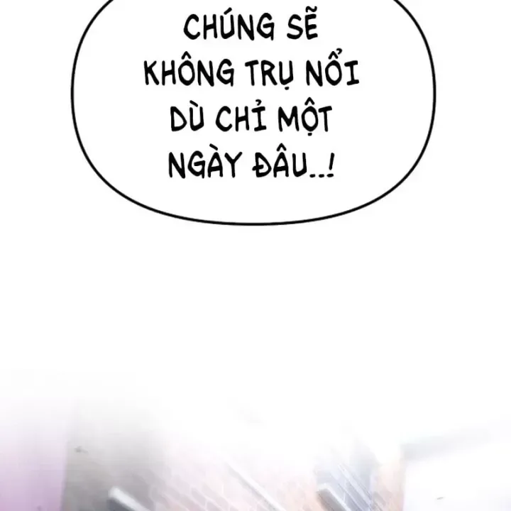 Giang Hồ Thực Thi Công Lý chương 184 - trang 10