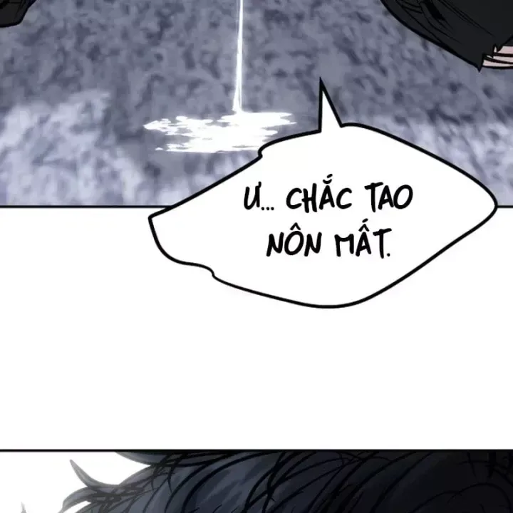 Giang Hồ Thực Thi Công Lý chương 184 - trang 14