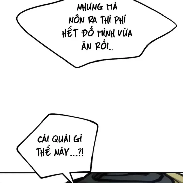 Giang Hồ Thực Thi Công Lý chương 184 - trang 16