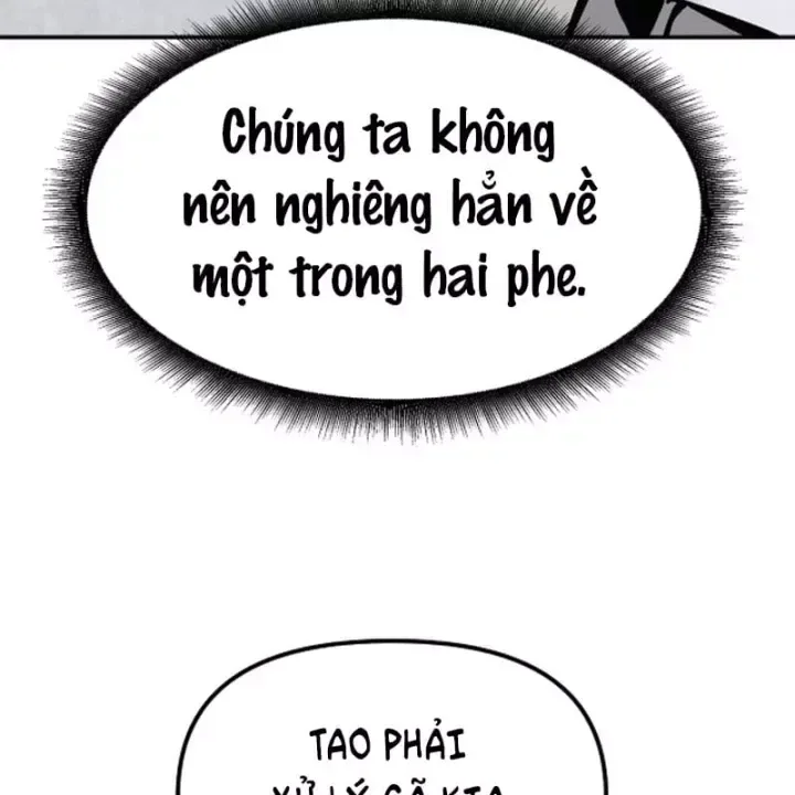 Giang Hồ Thực Thi Công Lý chương 184 - trang 31