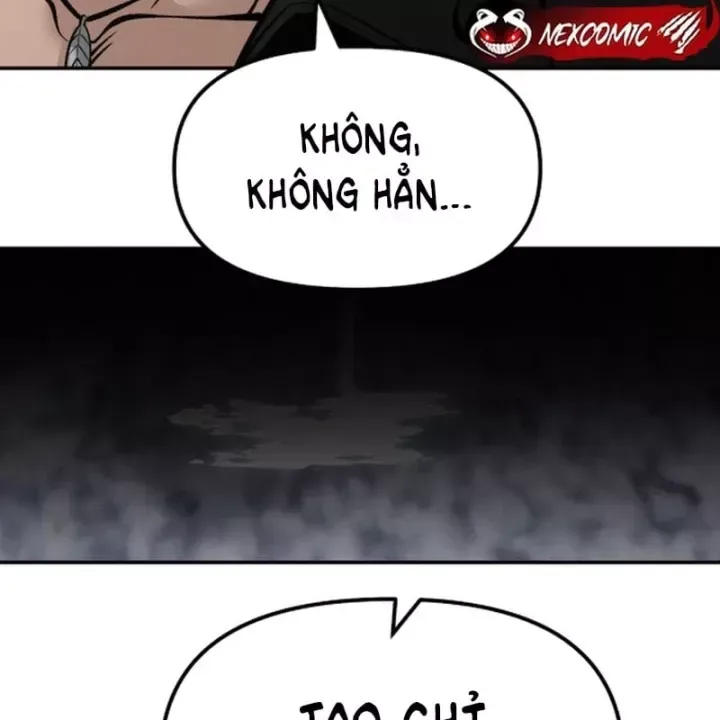 Giang Hồ Thực Thi Công Lý chương 184 - trang 39