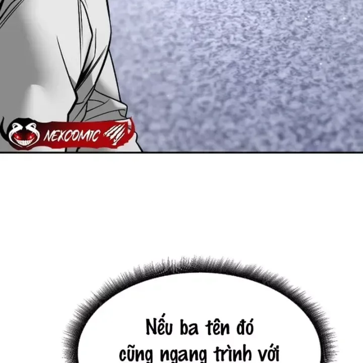 Giang Hồ Thực Thi Công Lý chương 184 - trang 69