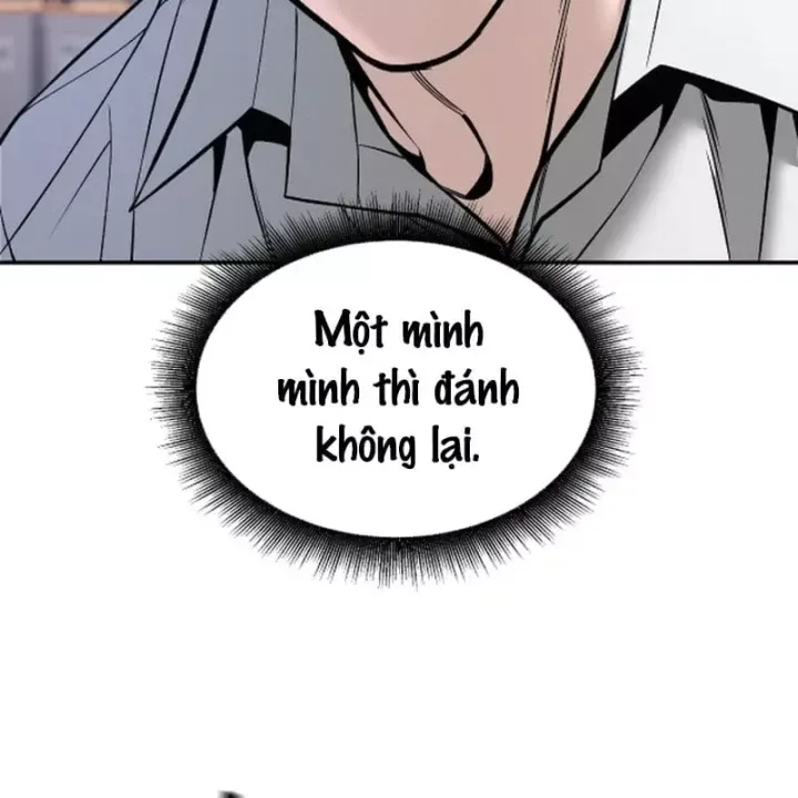 Giang Hồ Thực Thi Công Lý chương 184 - trang 71