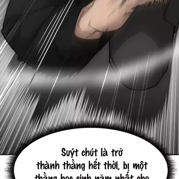 Giang Hồ Thực Thi Công Lý chương 184 - trang 76