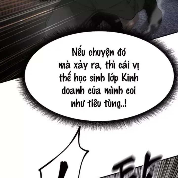 Giang Hồ Thực Thi Công Lý chương 184 - trang 78