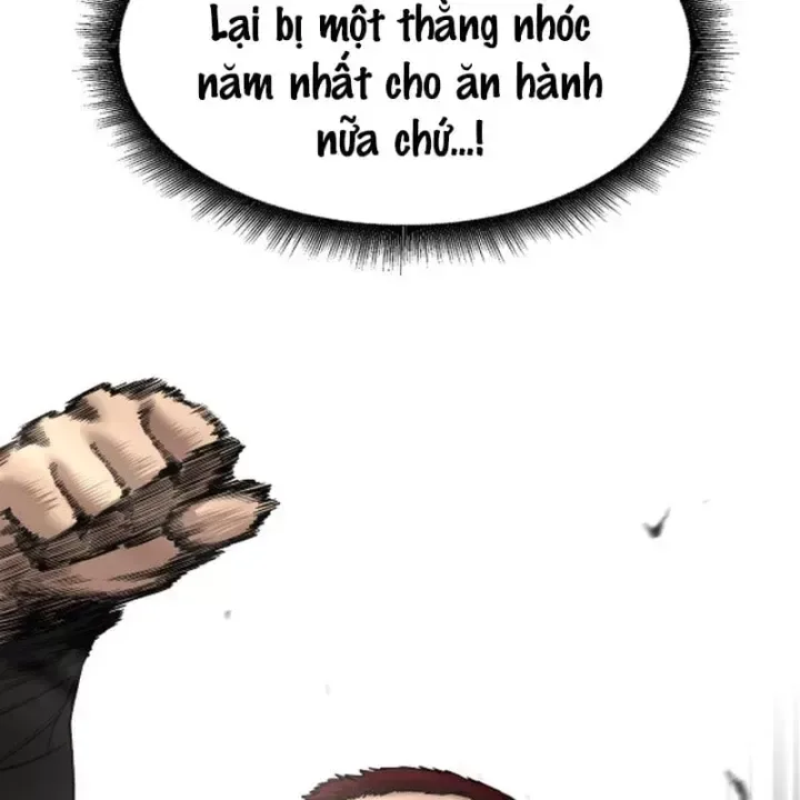 Giang Hồ Thực Thi Công Lý chương 184 - trang 83