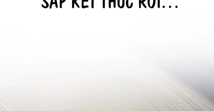 Giang Hồ Thực Thi Công Lý chương 184 - trang 97