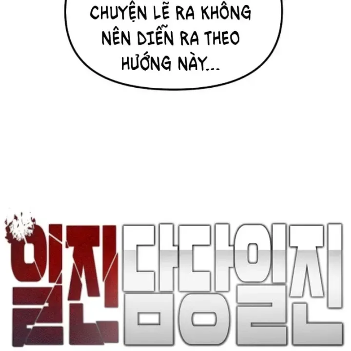 Giang Hồ Thực Thi Công Lý chương 184 - trang 106