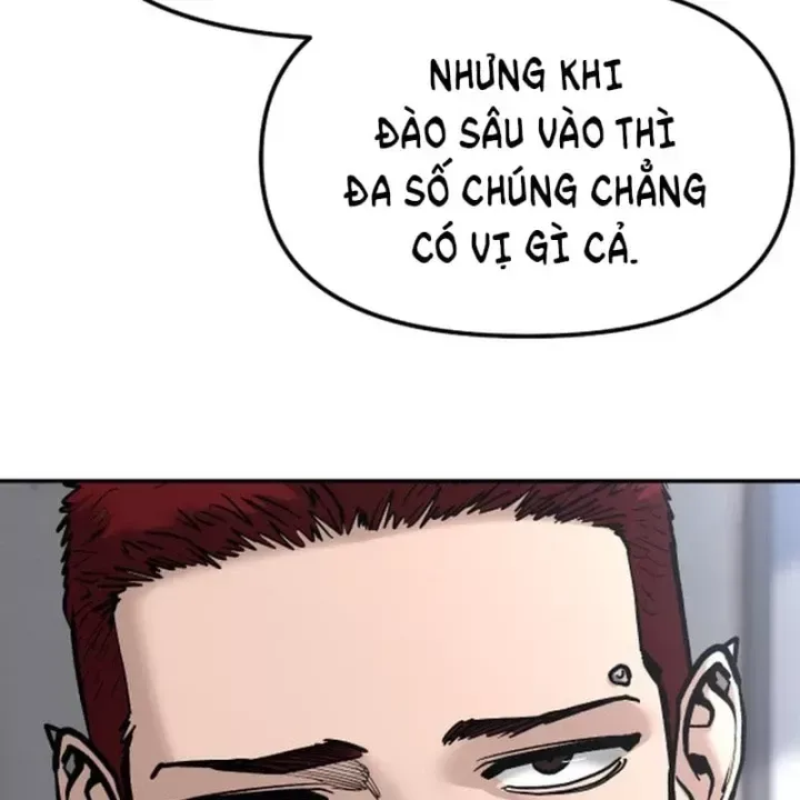 Giang Hồ Thực Thi Công Lý chương 184 - trang 114