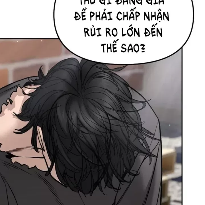 Giang Hồ Thực Thi Công Lý chương 184 - trang 128