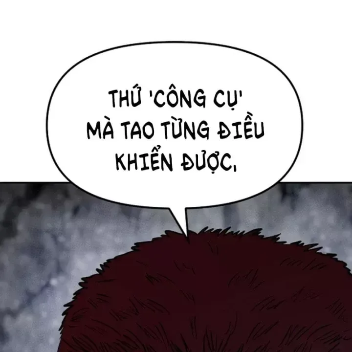 Giang Hồ Thực Thi Công Lý chương 184 - trang 132