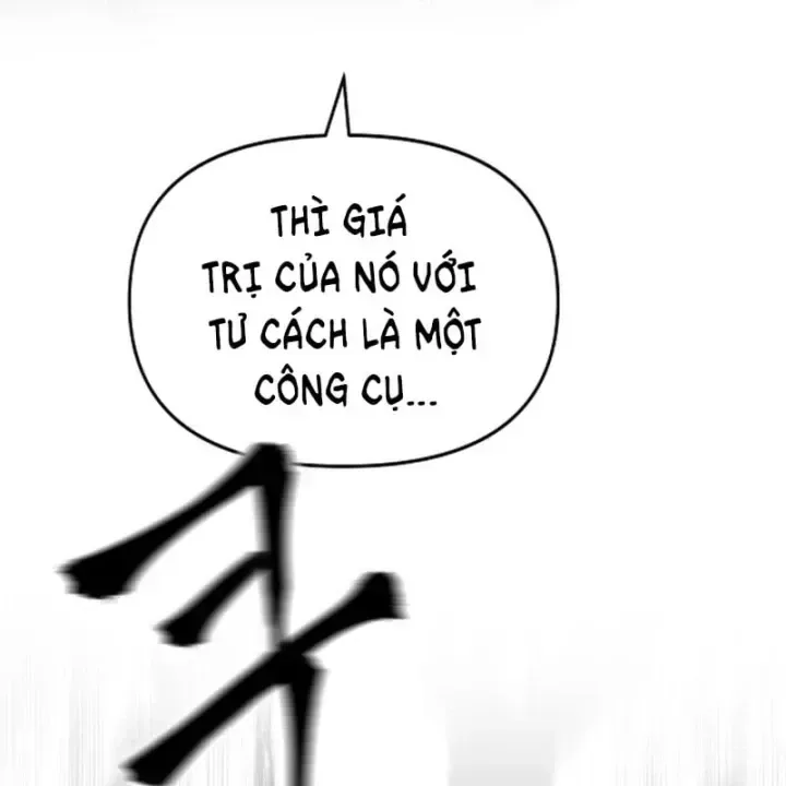 Giang Hồ Thực Thi Công Lý chương 184 - trang 137