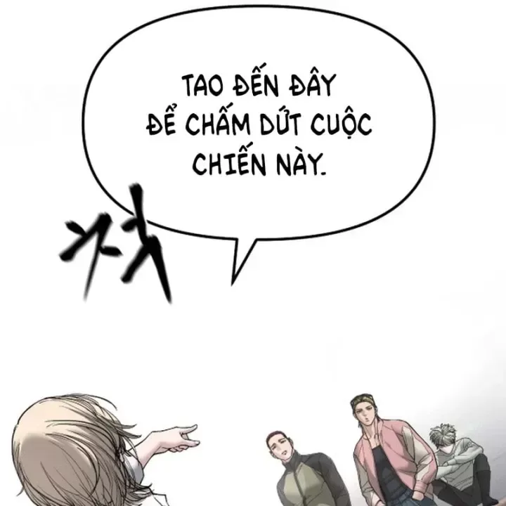 Giang Hồ Thực Thi Công Lý chương 184 - trang 144