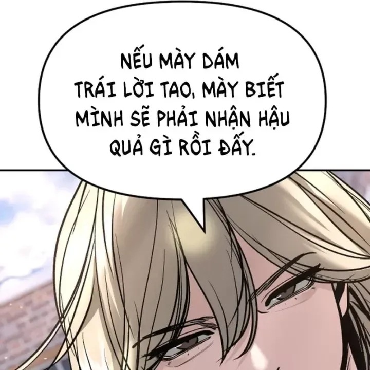 Giang Hồ Thực Thi Công Lý chương 184 - trang 147