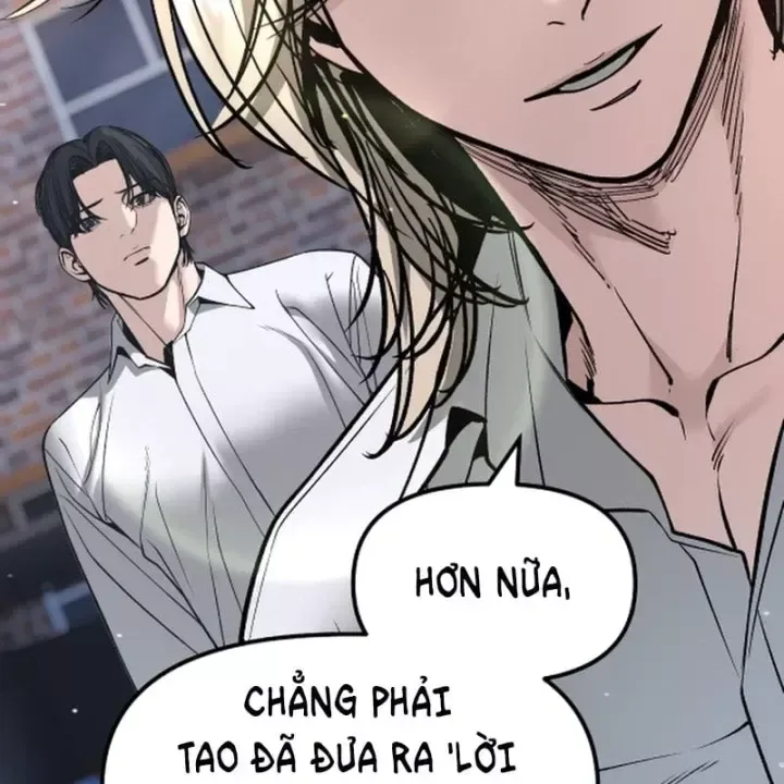 Giang Hồ Thực Thi Công Lý chương 184 - trang 148