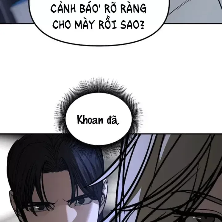 Giang Hồ Thực Thi Công Lý chương 184 - trang 149