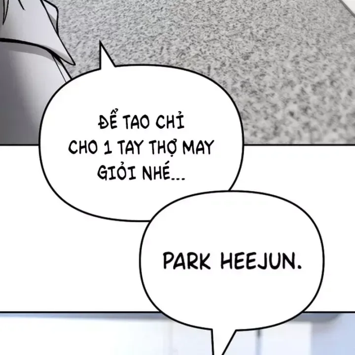 Giang Hồ Thực Thi Công Lý chương 184 - trang 160