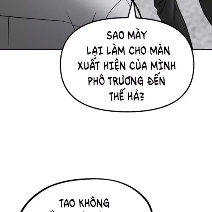 Giang Hồ Thực Thi Công Lý chương 184 - trang 168