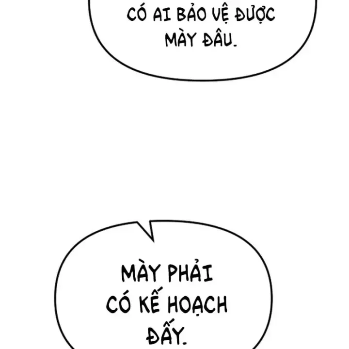 Giang Hồ Thực Thi Công Lý chương 184 - trang 175