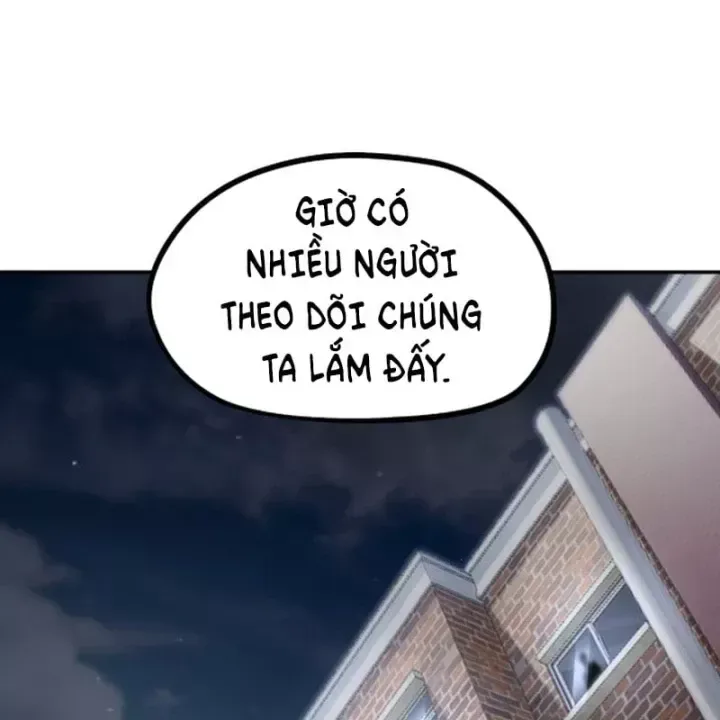 Giang Hồ Thực Thi Công Lý chương 184 - trang 180