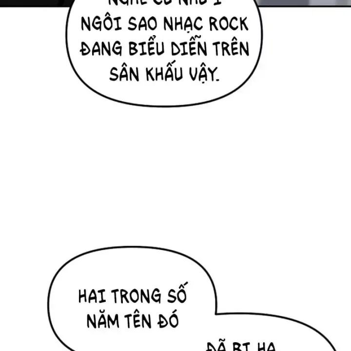 Giang Hồ Thực Thi Công Lý chương 184 - trang 190