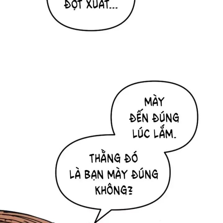 Giang Hồ Thực Thi Công Lý chương 184 - trang 211