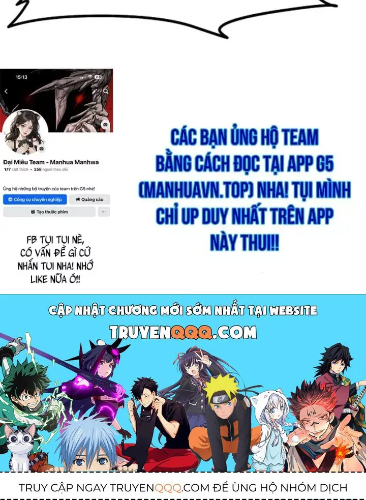 Giang Hồ Thực Thi Công Lý chương 184 - trang 217