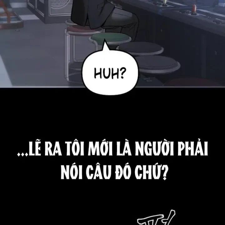 Giang Hồ Thực Thi Công Lý chương 189 - trang 11