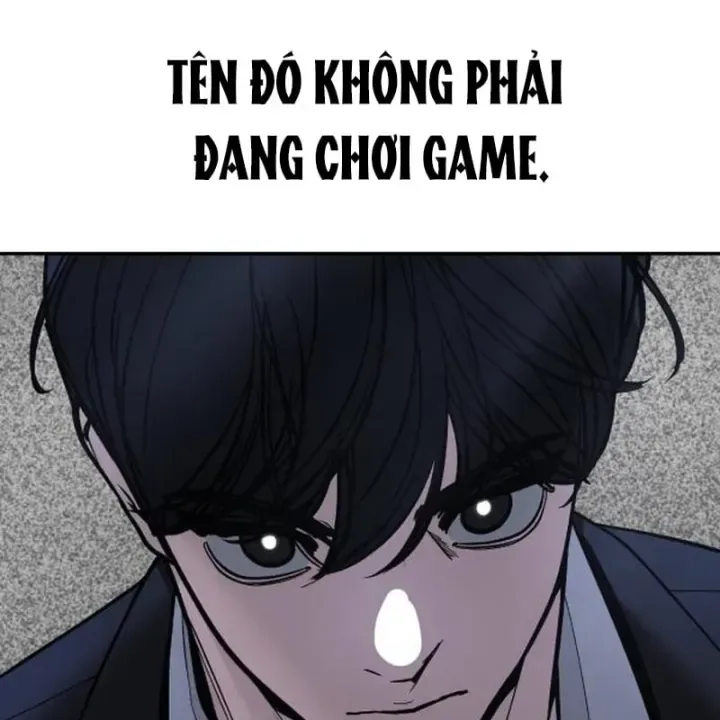 Giang Hồ Thực Thi Công Lý chương 189 - trang 19