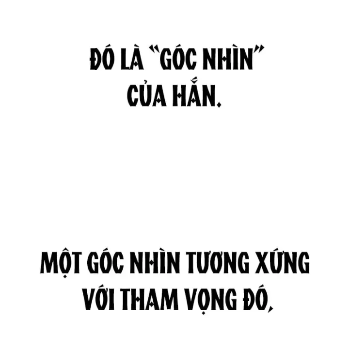Giang Hồ Thực Thi Công Lý chương 189 - trang 27