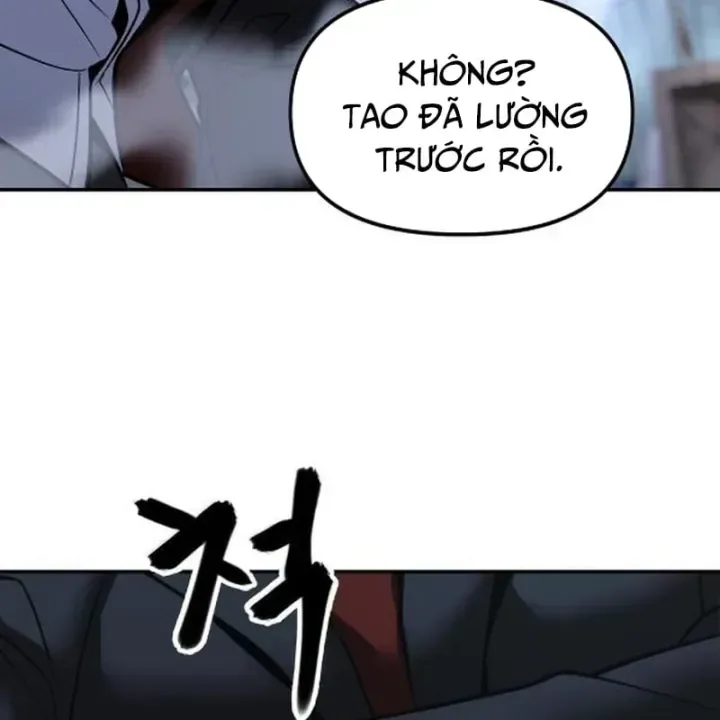 Giang Hồ Thực Thi Công Lý chương 189 - trang 64