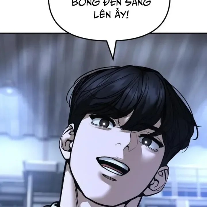 Giang Hồ Thực Thi Công Lý chương 189 - trang 69