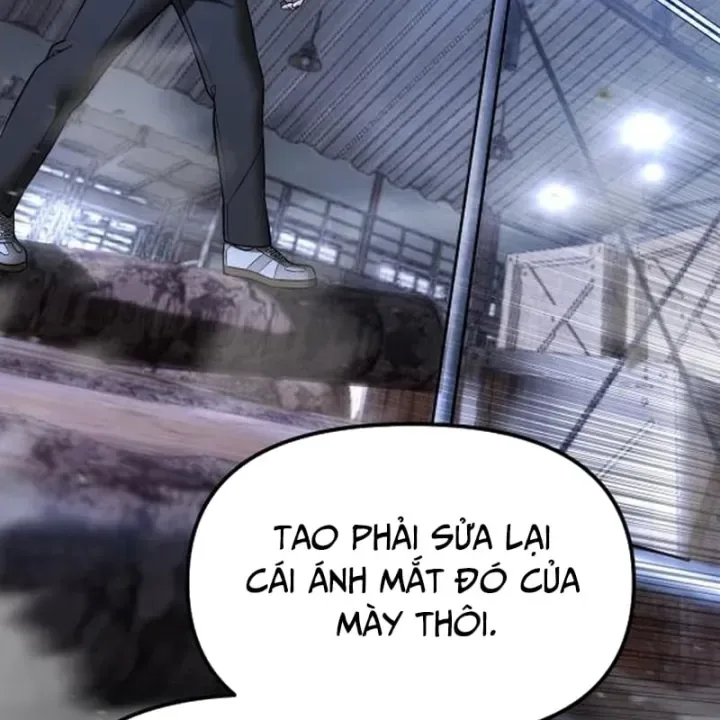 Giang Hồ Thực Thi Công Lý chương 189 - trang 82