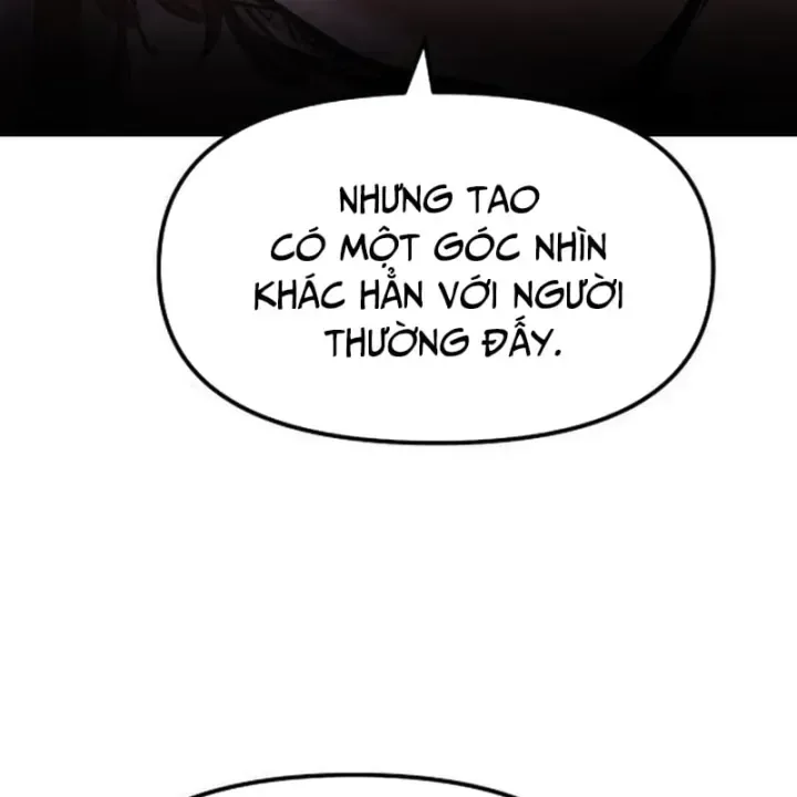 Giang Hồ Thực Thi Công Lý chương 189 - trang 153