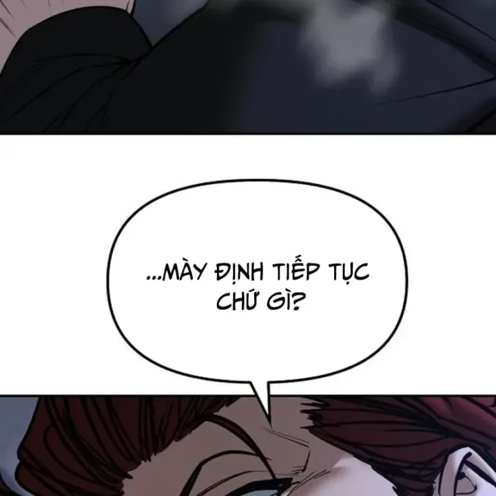 Giang Hồ Thực Thi Công Lý chương 189 - trang 158