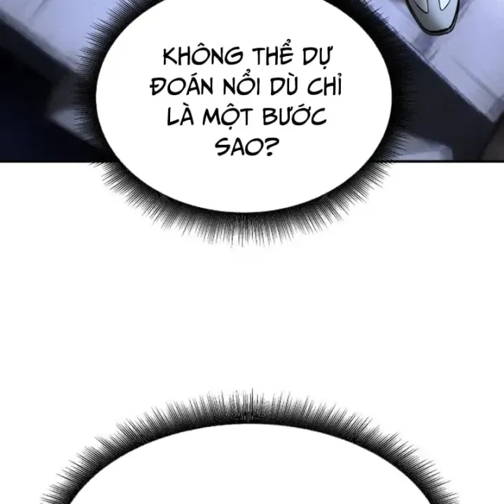 Giang Hồ Thực Thi Công Lý chương 189 - trang 162