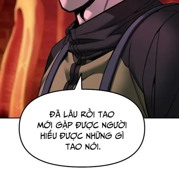 Giang Hồ Thực Thi Công Lý chương 189 - trang 172