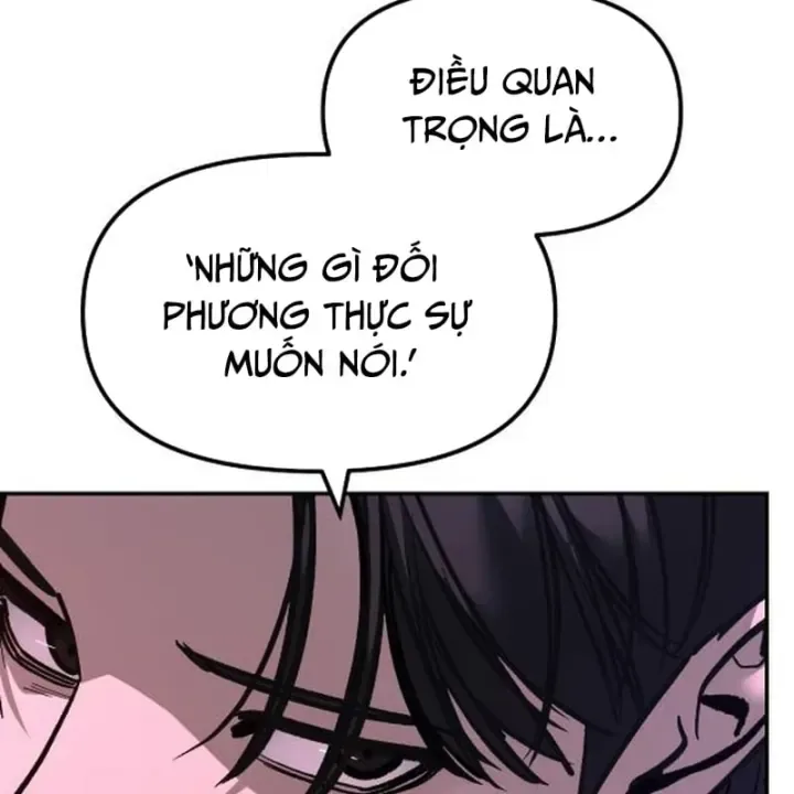 Giang Hồ Thực Thi Công Lý chương 189 - trang 175