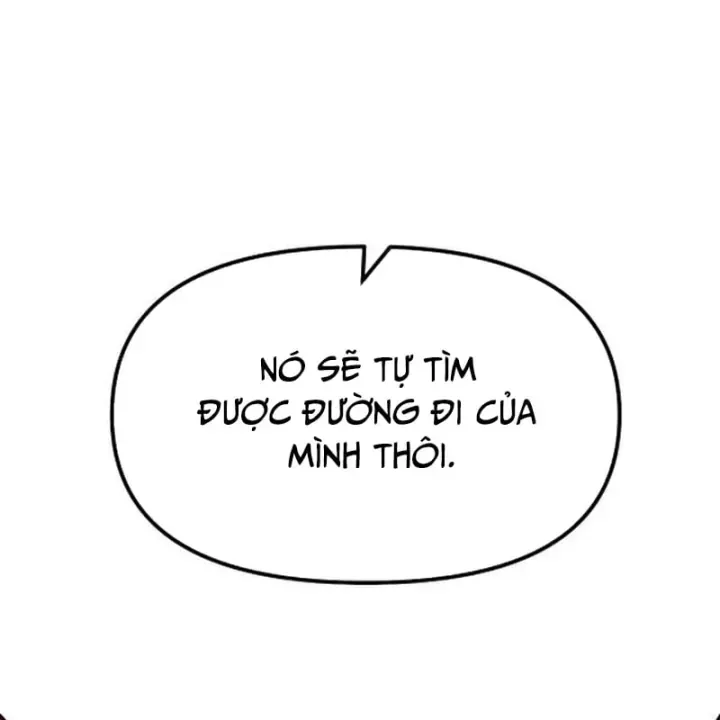 Giang Hồ Thực Thi Công Lý chương 189 - trang 186