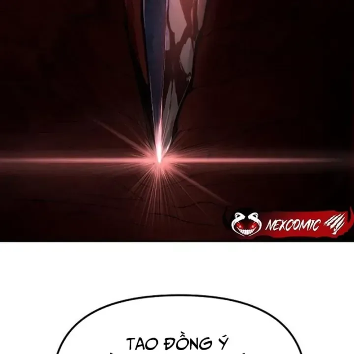 Giang Hồ Thực Thi Công Lý chương 189 - trang 188