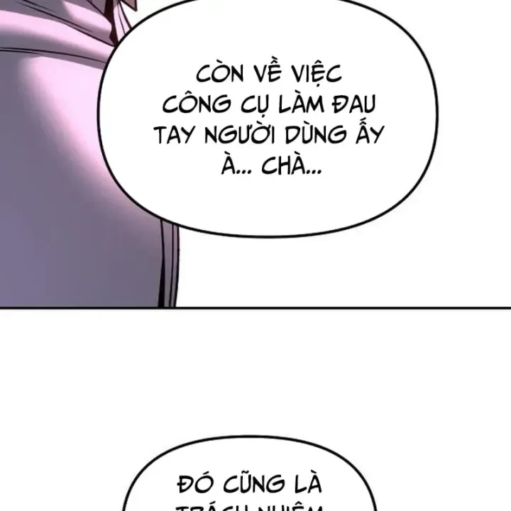Giang Hồ Thực Thi Công Lý chương 189 - trang 191