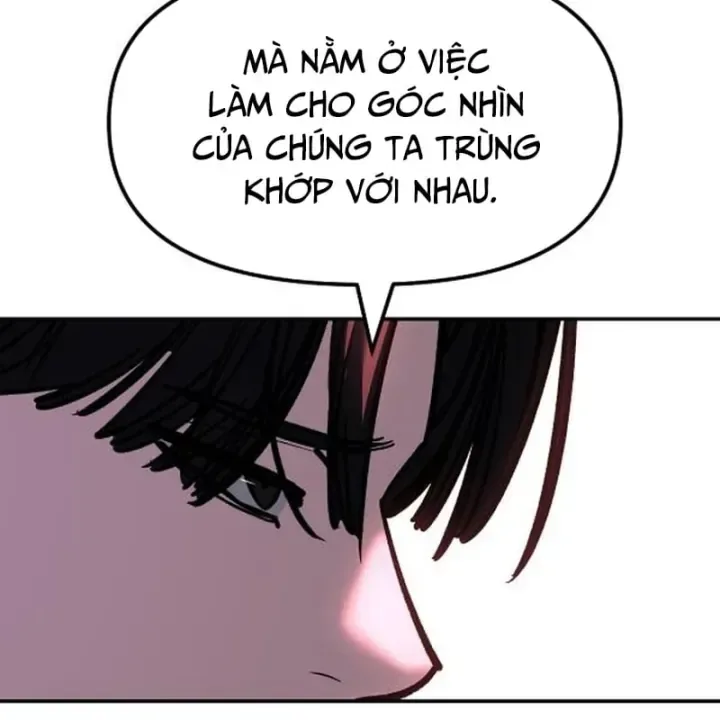 Giang Hồ Thực Thi Công Lý chương 189 - trang 198