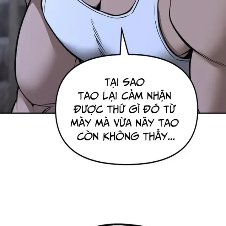 Giang Hồ Thực Thi Công Lý chương 189 - trang 255