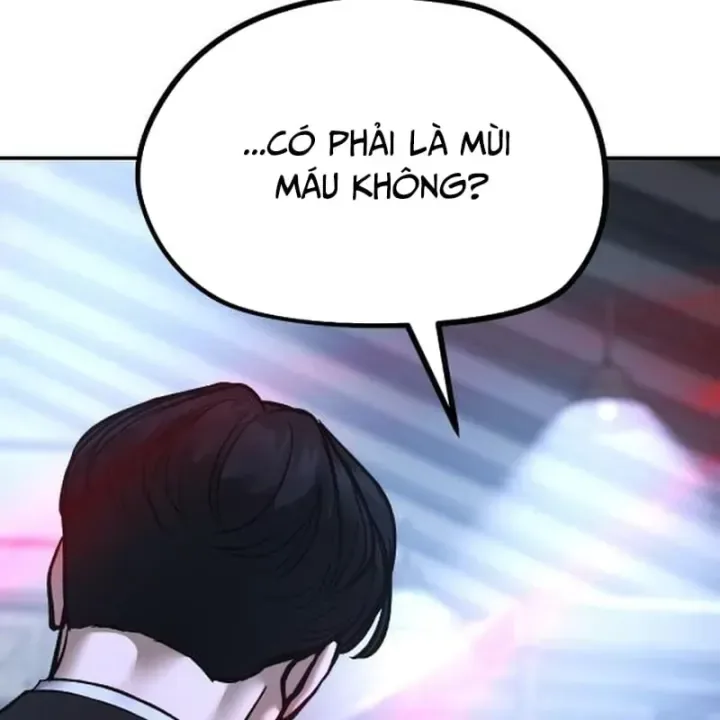 Giang Hồ Thực Thi Công Lý chương 189 - trang 256