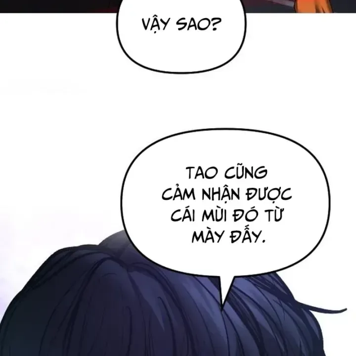 Giang Hồ Thực Thi Công Lý chương 189 - trang 258