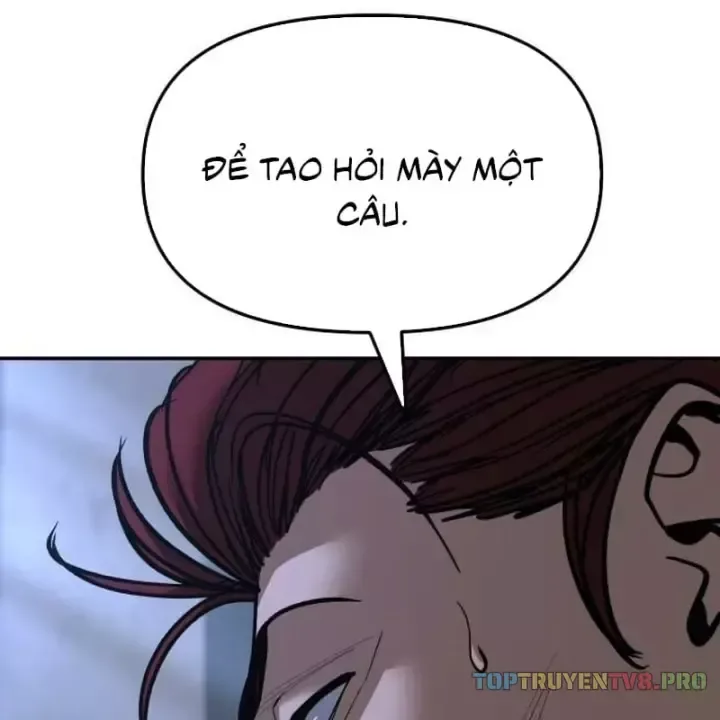 Giang Hồ Thực Thi Công Lý chương 190 - trang 5