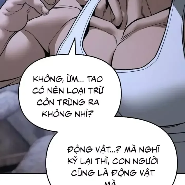 Giang Hồ Thực Thi Công Lý chương 190 - trang 14
