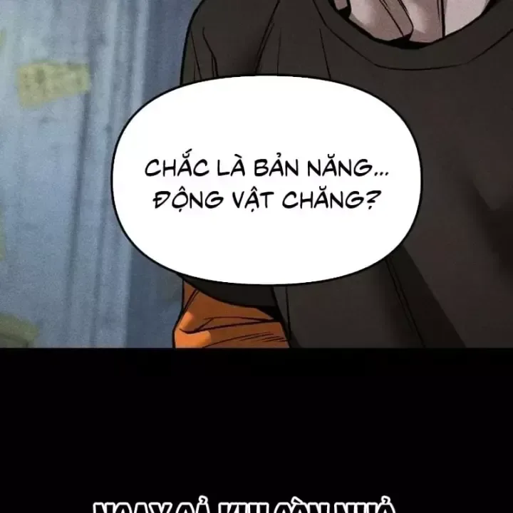 Giang Hồ Thực Thi Công Lý chương 190 - trang 27